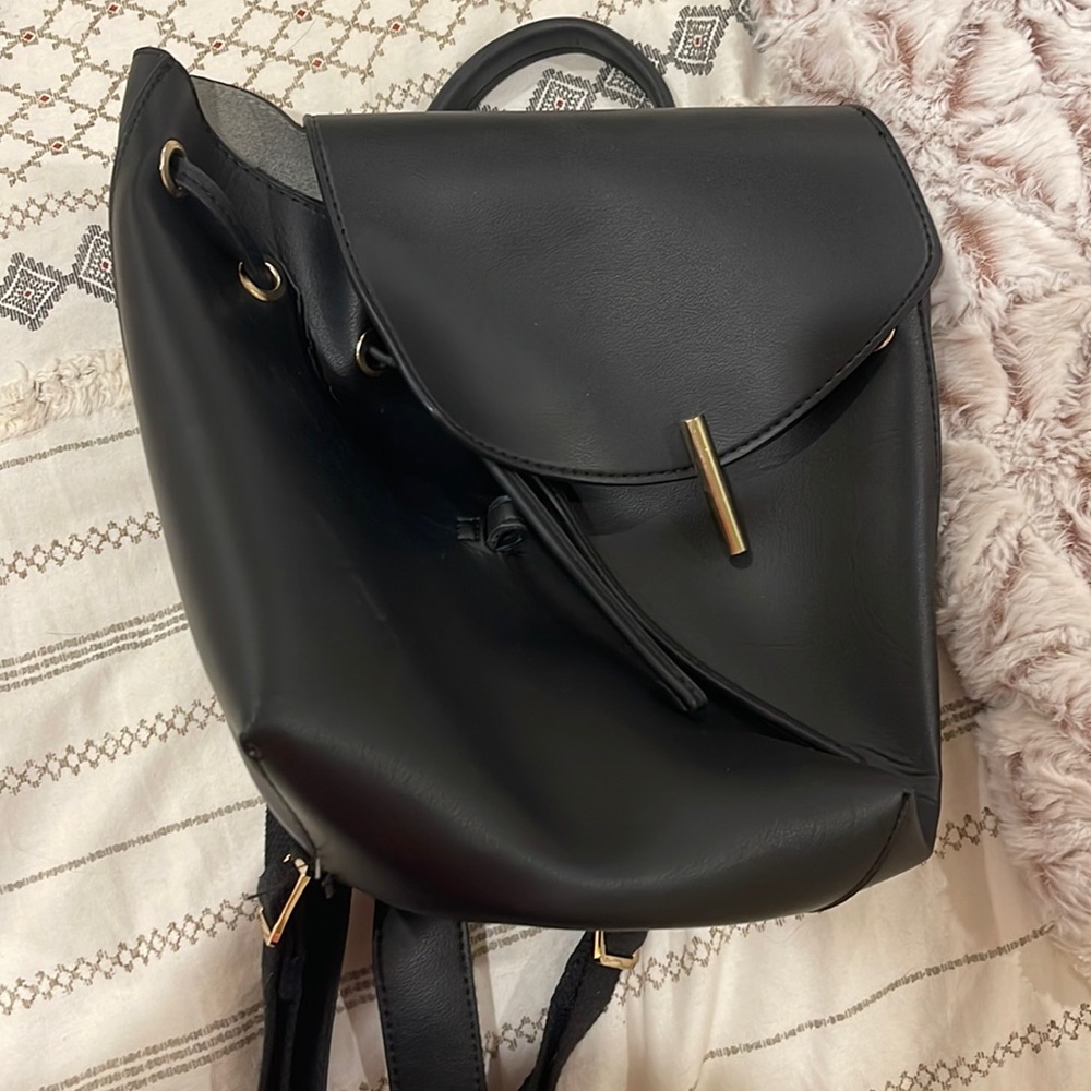 Nordstrom backpack